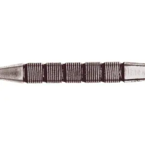 希少 VOKSダーツ ラトラー Harrows WOLFRAM 97% Wolf 18gR【ウルフラム ソフトダーツ