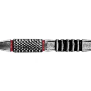 Shop - Page 23 of 25 - Voks Darts, Inc