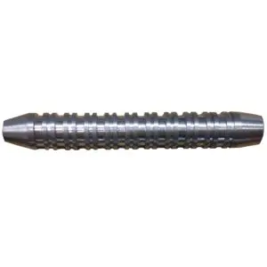 MAGIC 18g Soft Steel
