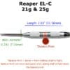 "REAPER" - EL-C - Image 5