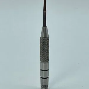 "ANNIHILATOR" - EL-C