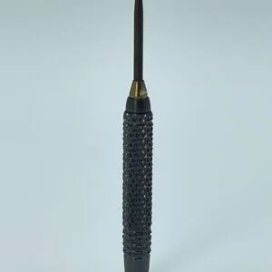 "BULLPUP" - Positron