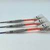 "DIABLO" - 21.7 Grams EL-C Item#1080 - Image 2