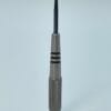 "DIABLO" - 21.7 Grams EL-C Item#1080