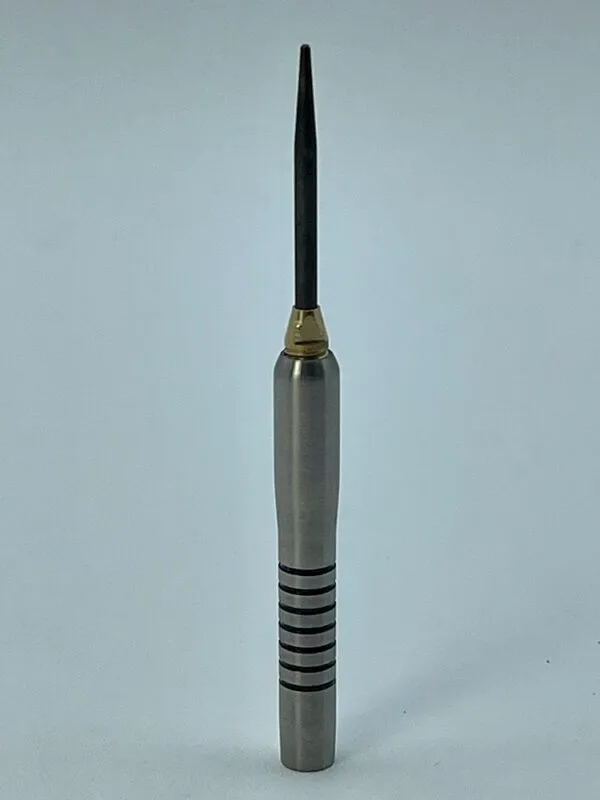 ハードダーツ VOKS Jim Watkins 22g Helix pmint DOMINATOR