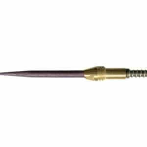 POSITRON POINT KIT