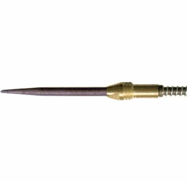 POSITRON POINT KIT