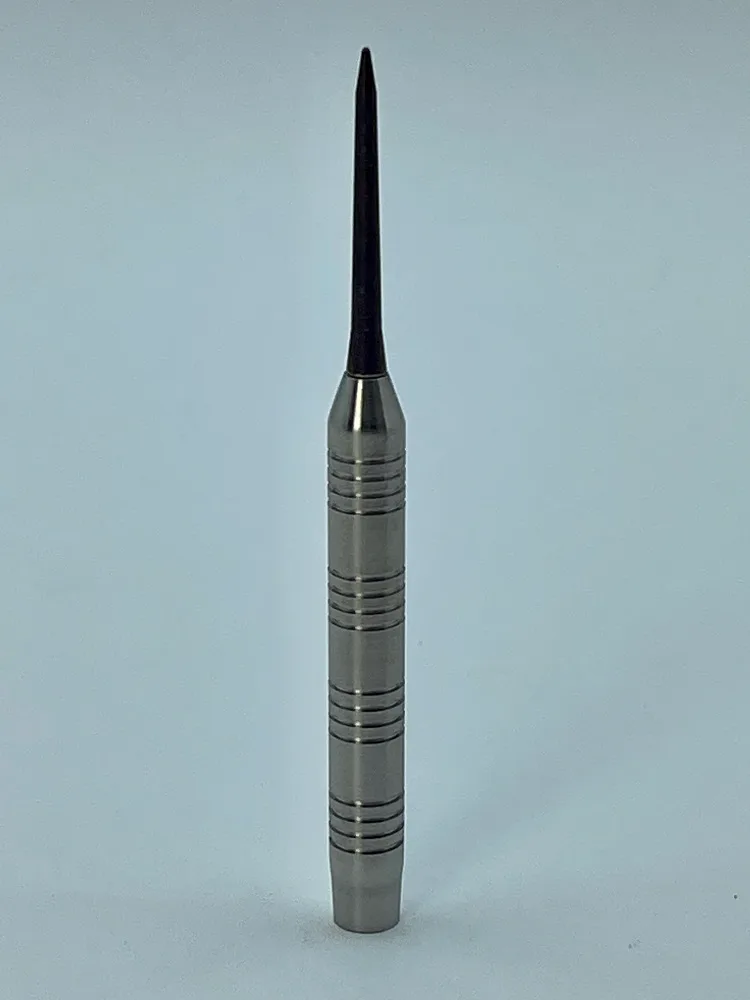 VOKS DARTS Magneto Ⅱ 2BA Soft Tip バレル VOKS DARTS Magneto Ⅱ 2BA Soft Tip バレル(ファッションの