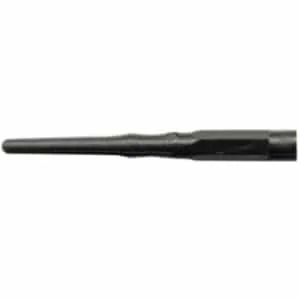 SOFTSTEEL "SOFT-TIP" POINTS