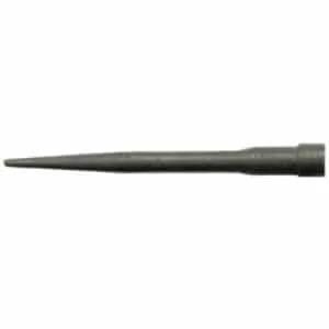 SOFTSTEEL Conversion Kit (to Steel Tip)