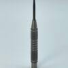 "WARLORD II" - 26.85 Grams EL-C Item#1383