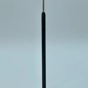 "NAIL DARTS"