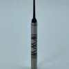 "ARMINO" - 2BA Soft Tip