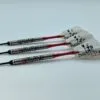 "ARMINO" - 2BA Soft Tip - Image 2