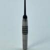 "BB" - 2BA Soft Tip
