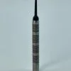 "CONTENDER" - 2BA Soft Tip