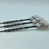 "CONTENDER" - 2BA Soft Tip - Image 2