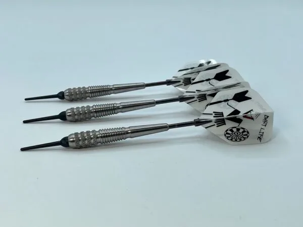 Voks darts Harpoon Jr. 22g ハードダーツ VOKS DARTS】Harpoon Jr