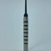 "MAVERICK" - 2BA Soft Tip