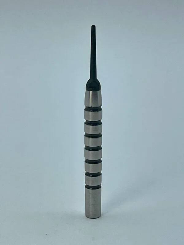 "MAVERICK" - 2BA Soft Tip