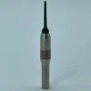 "SG22" - 2BA Soft Tip