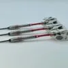 "SG22" - 2BA Soft Tip - Image 2