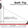SOFT TIP Toe Line Checker - Image 2