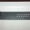 Over the Door Hanger - Image 3