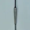 "JAVELIN" - Fulcrum