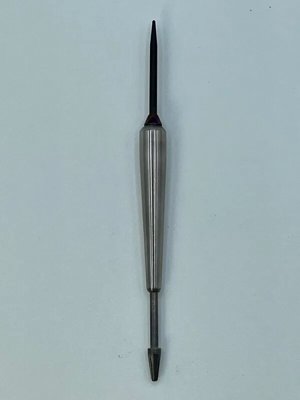 "JAVELIN" - Fulcrum
