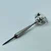 "JAVELIN" - Fulcrum - Image 3