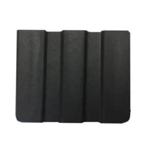 Point Protector (Soft Tip & Steel Tip)