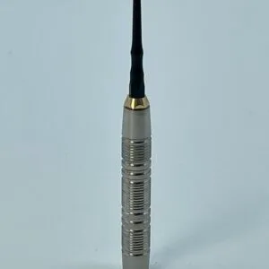 VOKS DARTS Magneto Ⅱ 2BA Soft Tip バレル 2ba soft tip Archives - Voks Darts, Inc