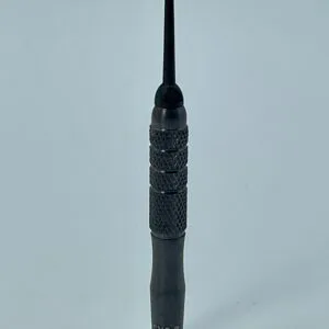 VOKS DARTS Magneto Ⅱ 2BA Soft Tip バレル 2ba soft tip Archives - Voks Darts, Inc