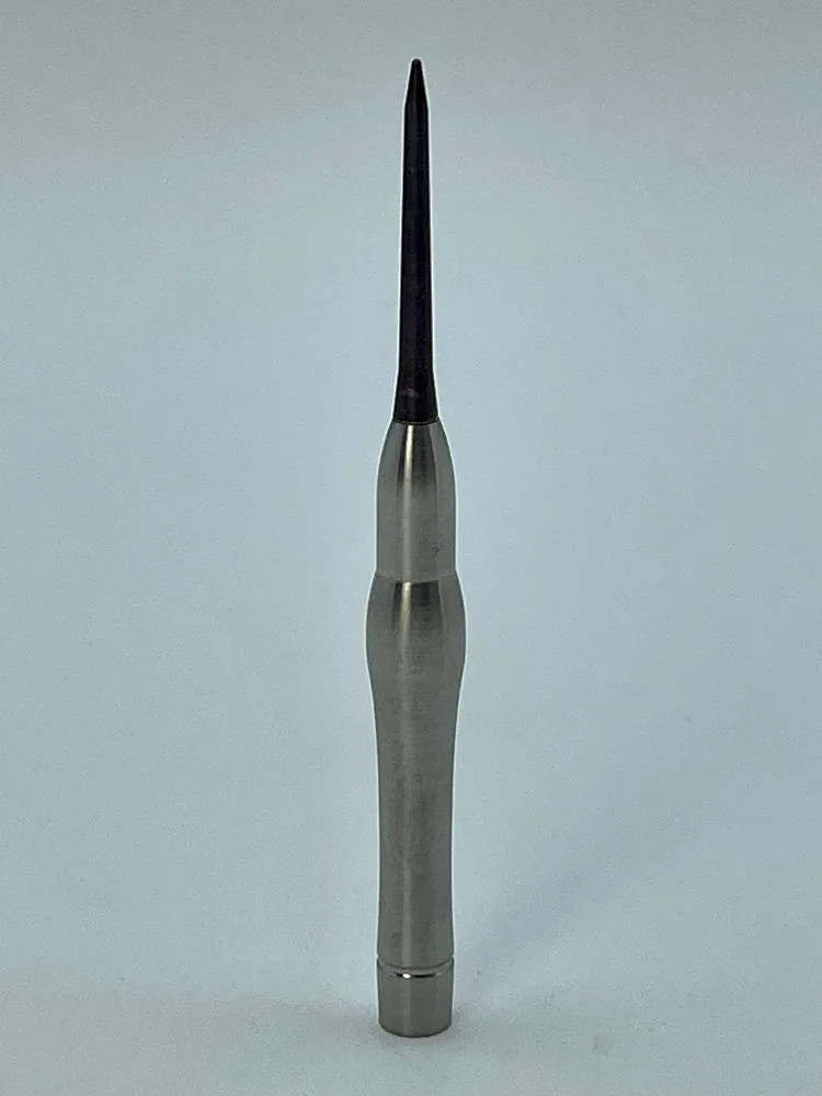 "BULLET" - Fixed Point