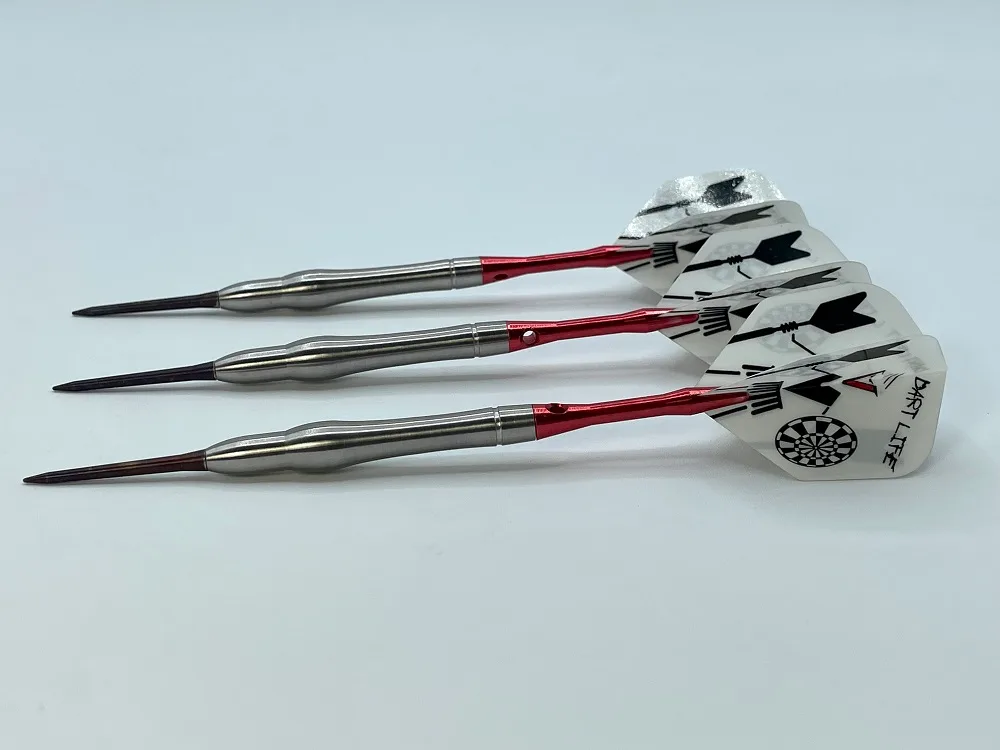 "BULLET" - Fixed Point - Image 2