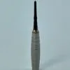 "RATTLER" - Spring Loaded Soft Tip