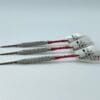"DEMON" - 20.8 Grams Fixed Point Item#1091 - Image 2