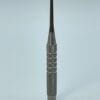 "DEMON" - 20.8 Grams Fixed Point Item#1091