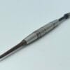 "ULTRA SLIM" - 16 Grams Fixed Point Item#1096