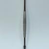 "ULTRA SLIM" - 16 Grams Fixed Point Item#1096 - Image 3