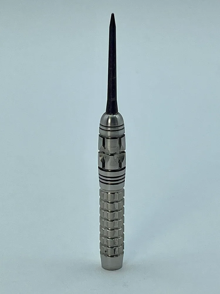 "BOMBER" - Fixed Point