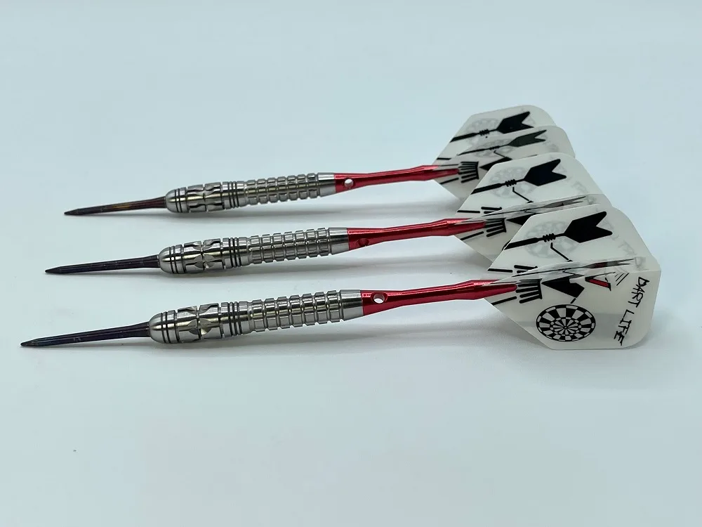 "BOMBER" - Fixed Point - Image 2