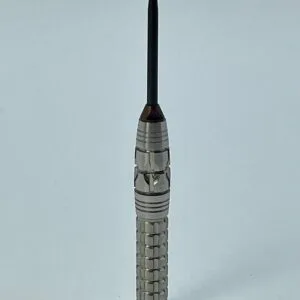 "BOMBER" - Fulcrum