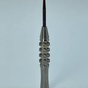 Darts Archives - Page 3 of 22 - Voks Darts, Inc