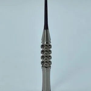 Darts Archives - Page 3 of 22 - Voks Darts, Inc