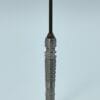 "ORACLE" - 24 Grams Fulcrum Item#844