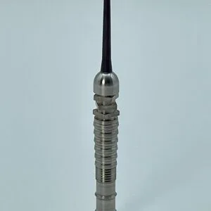 "ORACLE" - Fixed Point