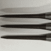 Tornado Points - SMOOTH Fixed points - Image 3