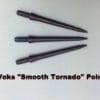 Tornado Points - SMOOTH Fixed points - Image 4